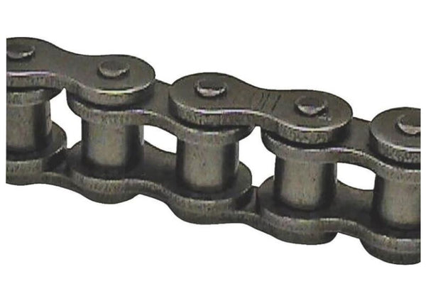 Speeco 06411 Roller Chain, 1/2"