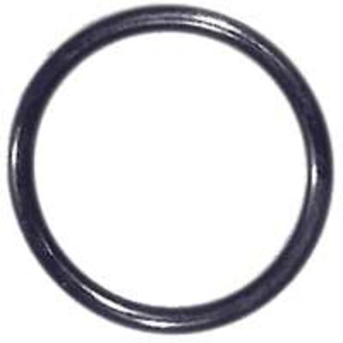 Danco 35754B Faucet O-Ring 3/4"x5/8"x1/16"