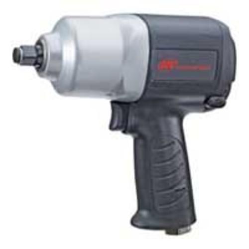 Ingersoll-Rand 2100G Edge Drive Impactool, 1/2"