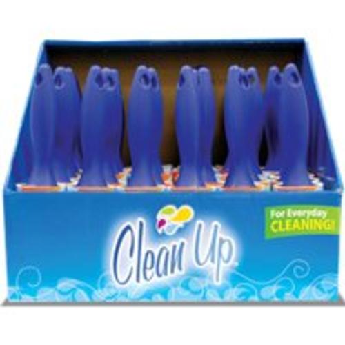 Clean Up 8867 Lint Roller