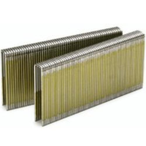 Senco N17BRB Crown Staples, 1-1/2"