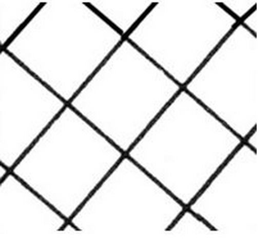 Max Katz Bag RF2040 Polyethylene Sheeting,  40&#039; x 100&#039;, Clear