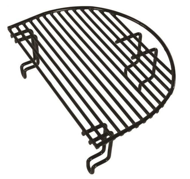 Primo 312 Extended Cooking Rack for Primo Oval Junior Grill