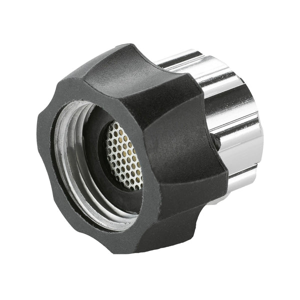 Karcher 8.755-847.0 Garden Hose Connector for Electric Pressure Washers