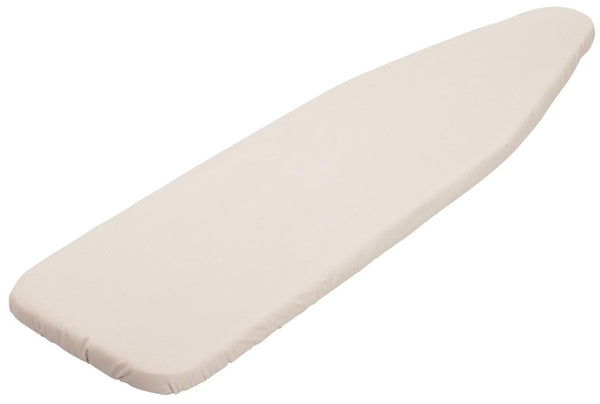 Honey Can DoIBC-01287 Premium Natural Ironingl Board Cover