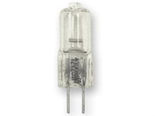 Good Earth G4-12V20W-XBLB Xenon Light Bulb 20W