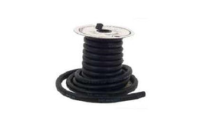 Thermoid 24088 Fuel Line Hose, 25', 3/8"