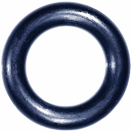 Danco 35744B O-Ring, 7/8"Od x 3/"Id" x 1/16"