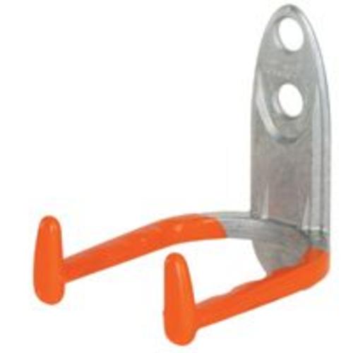 Ramset 26208 Storage Extended U-Hook