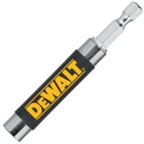 Dewalt DW2054B Magnetic Drive Guide 1/4"
