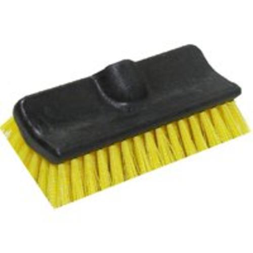 Quickie 253 Scrub Brushes Bilevel