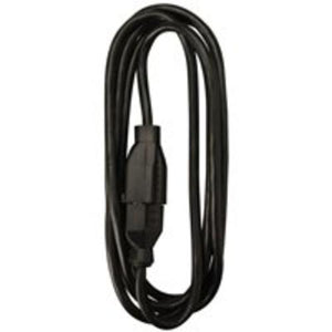Woods 0260 Power Extension Cords, 16/3 x 8'