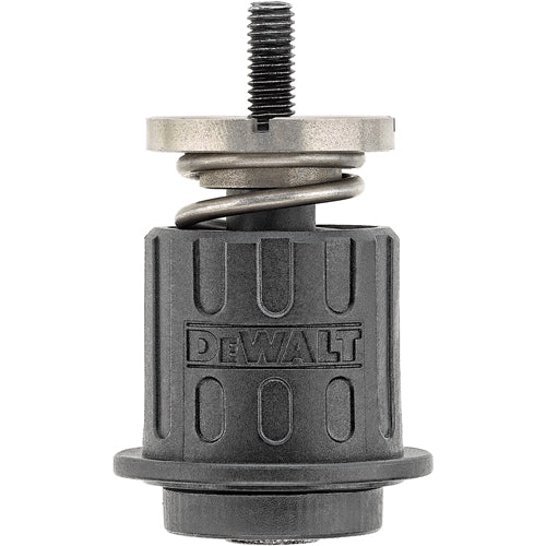 DeWalt 0801241 Oscillating Tool Free Adaptor with 2 Blade