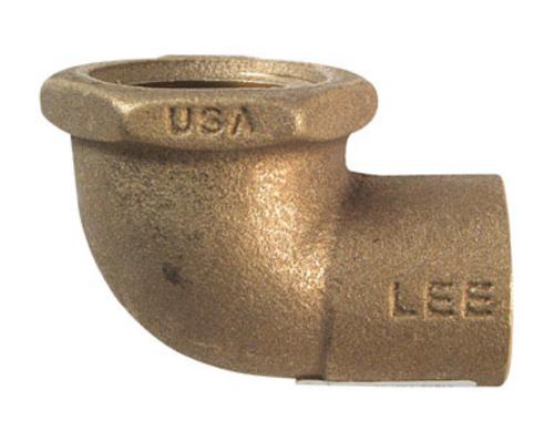 Elkhart 56794 Elbow 90 Degree