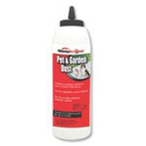 Bonide 10784 Insect Killer Pet & Garden Dust, 1 LB