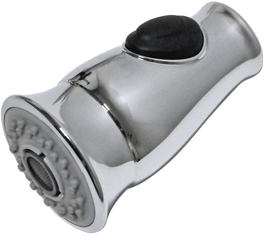 Danco 9D00010723 Replacement Pull Out Spray Head For Kitchen Faucet