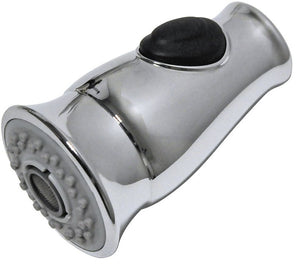 Danco 9D00010723 Replacement Pull Out Spray Head For Kitchen Faucet