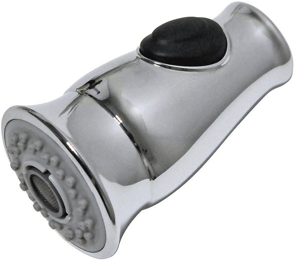 Danco 9D00010723 Replacement Pull Out Spray Head For Kitchen Faucet