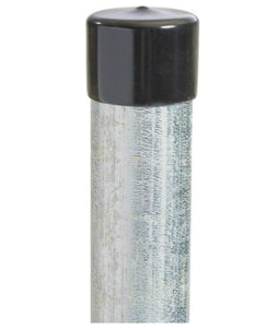 Playstar PS 1193 Pipe Safety Cap, 1.5" X 3" X 3"