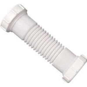 Plumb Pak PP812-15 Sink Drain Coupling