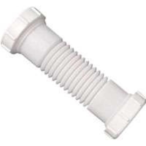 Plumb Pak PP812-15 Sink Drain Coupling