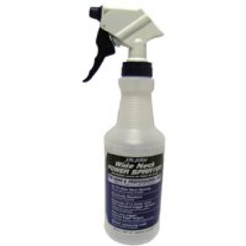 Sprayco XR-2500 Sprayer Bottle, 32 Oz