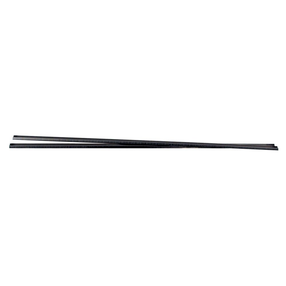 Makita 793346-8 Double Edged Planer Blade 12"