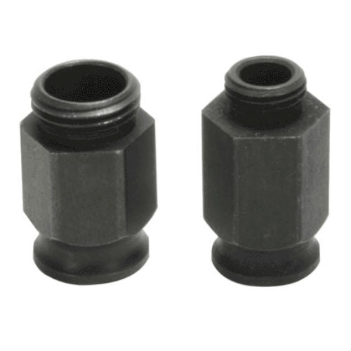 Freud DHSNUT2 QC Adapter Nuts, 2/pack