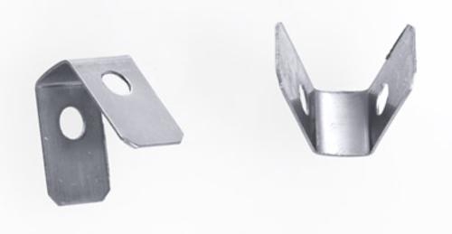 Danco 34807B Clip Clevis Pop-Up 3/16"