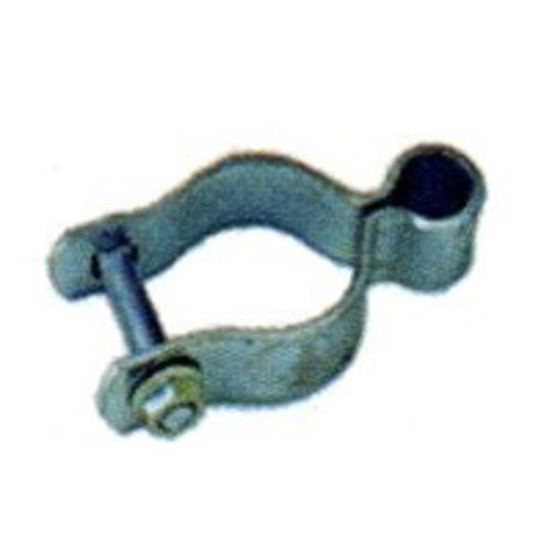Behlen 40113018 Plated Hinge For 1-5/8" Dia Gate