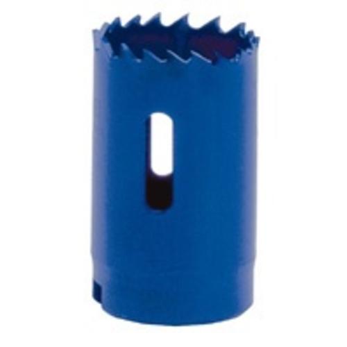Irwin 373114BX Bimetal Holesaw, 1-1/4"