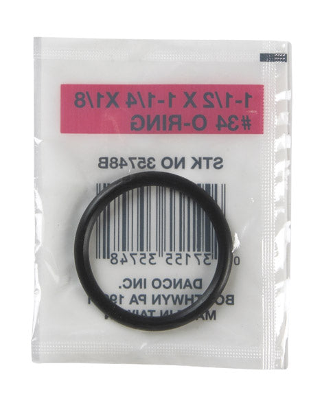 Danco 35748B O Ring