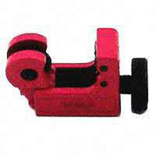Plumb Pak PP840-35 Midget Tube Cutter 1/8"-5/8"