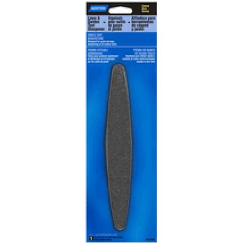 Norton 87938 Tool Sharpening Stone 9-1/2"x1-3/8"x1/2"