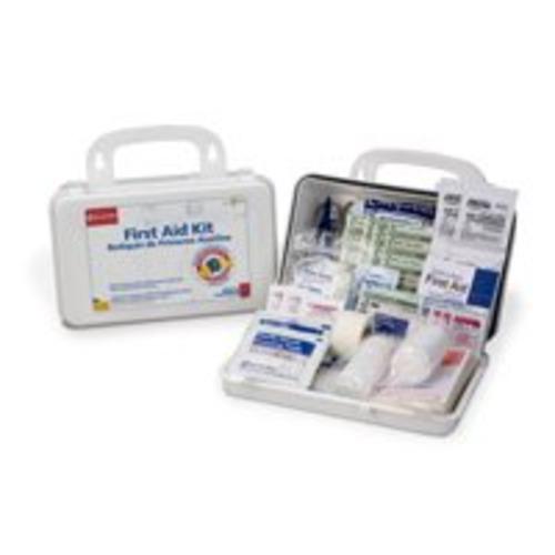 First Aid Only 222-G First Aid Kit