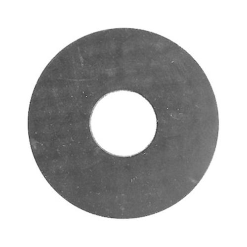 Danco 35321B Faucet Gasket