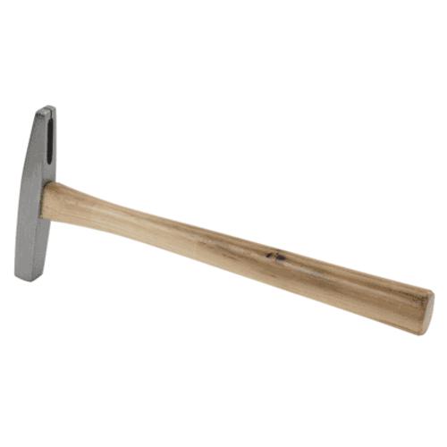 Stanley 54-304 Magnetic Tack Hammer, 5 Oz