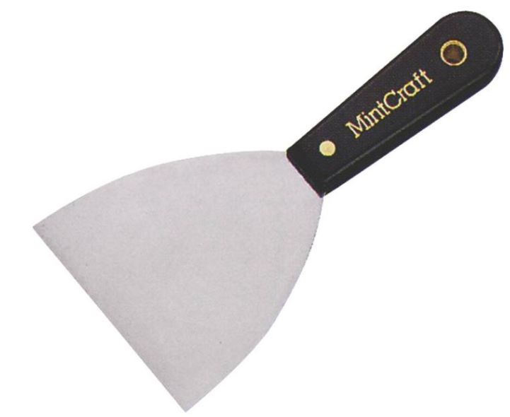 ProSource 01100-3L Joint Knife, 6 Inch