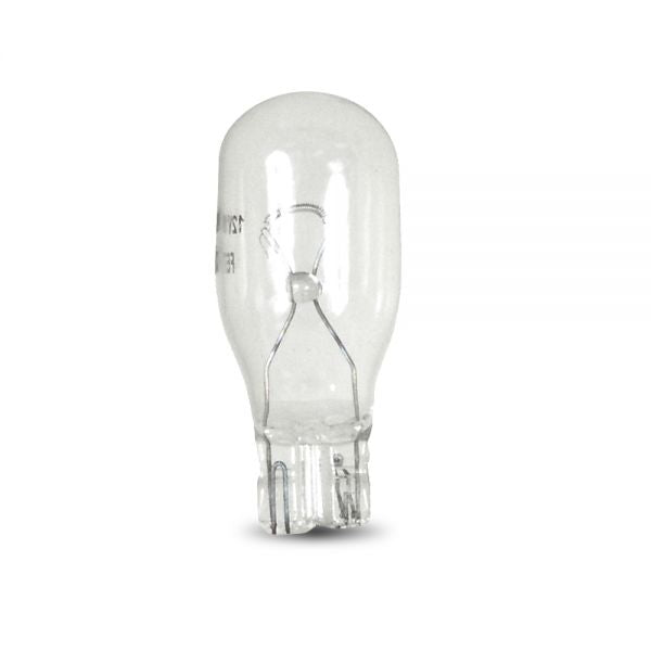 Feit Electric BP18XN-12 Low Voltage Xenon Halogen Bulb, 18 Watts, 12 Volt