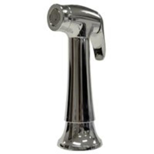 Danco 10330 Transitional Sink Spray, Chrome