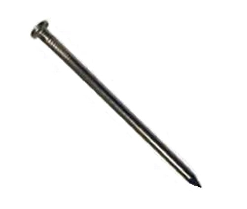 ProFit 54178 Common Nails, Hot Galvanized, 3", 10 D