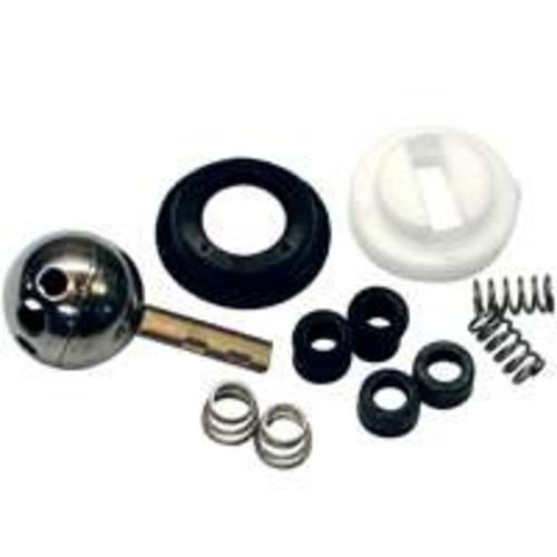 Danco 86971 Faucet Repair Kits
