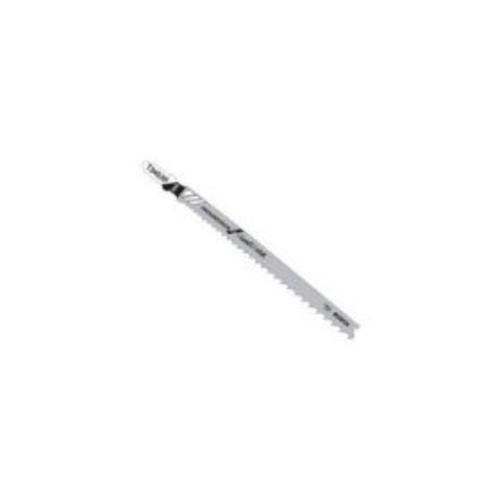 Bosch T345XF3 T-Shank Jig Saw Blade 5-1/4"