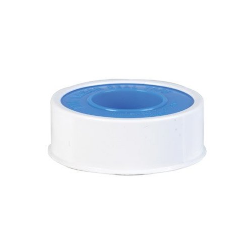 AA Thread Seal 01440031 PTFE Thread Seal Tape, 1/2" x 260"