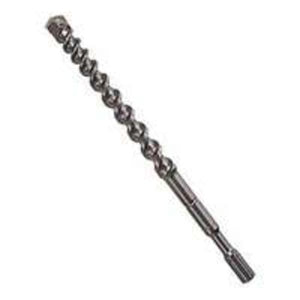 Bosch HC4501 Spline Shank Drill Bit