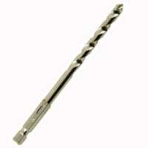 Vulcan 447681OR Hex Shank Masonry Drill Bit 5/16"