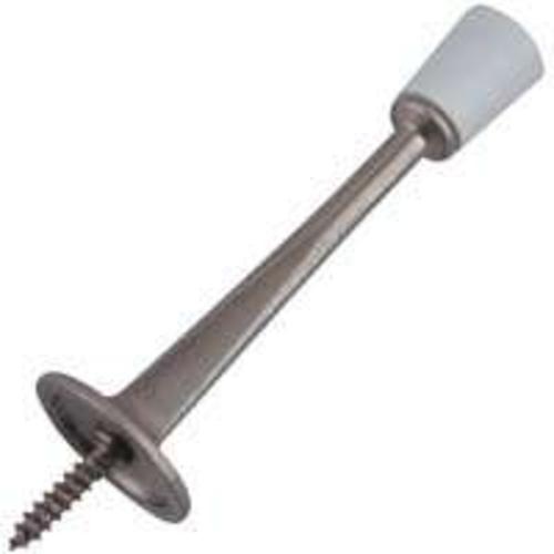 Mintcraft H20-Z029C-VB Venetian Bronze Rigid Door Stop, 3-1/8"