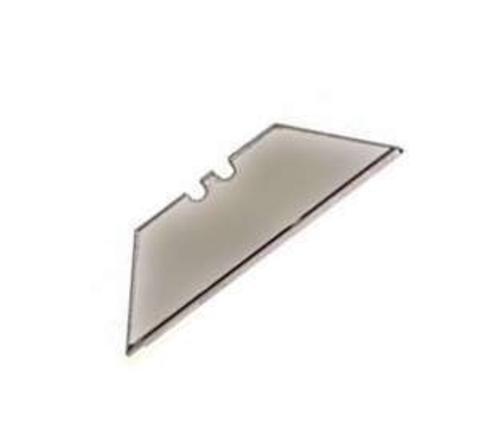 Mintcraft JL-BD-043L Heavy Duty Utility Blades, 5 Piece