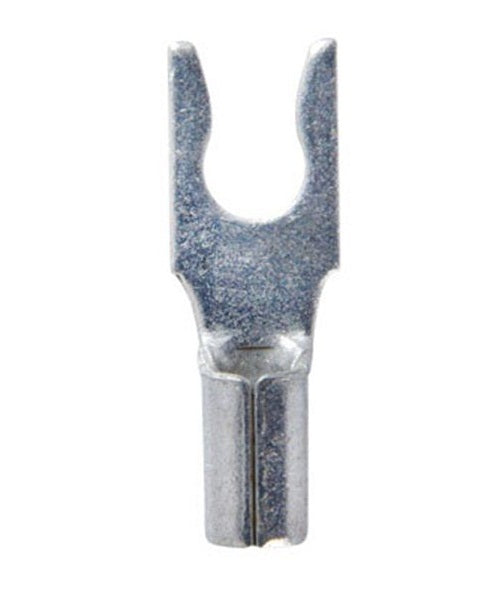 Jandorf 60910 Uninsulated Spade Locking Terminal, Cd/5