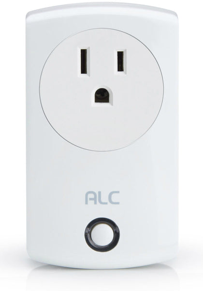 ALC AHSS41 Connect Power Switch Sensor Accessory, White